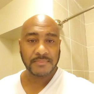 Meet your Posher, Bobby